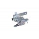 BLOCARE PORTBAGAJ CITROEN BERLINGO/ PEGUEOT PARTNER 871962