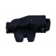 BLOCARE PORTBAGAJ CITROEN C2/C3/C4/XSARA PICASSO/ PEGUEOT 206/307/407 8726Q6