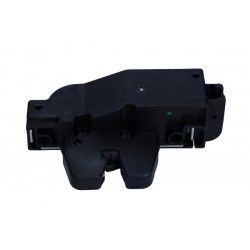 BLOCARE PORTBAGAJ CITROEN C2/C3/C4/XSARA PICASSO/ PEGUEOT 206/307/407 8726Q6