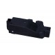 BLOCARE PORTBAGAJ CITROEN C2/C3/C4/XSARA PICASSO/ PEGUEOT 206/307/407 8726Q6
