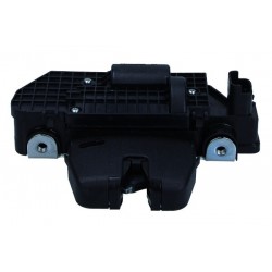 BLOCARE PORTBAGAJ PEGUEOT 208, 2008, 3008, 5008, 508/ CITROEN C3 8719F8