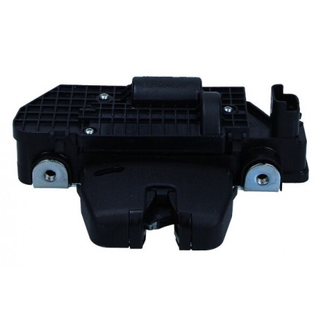 BLOCARE PORTBAGAJ PEGUEOT 208, 2008, 3008, 5008, 508/ CITROEN C3 8719F8