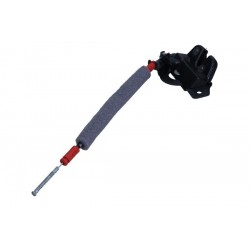 BLOCARE UȘĂ CITROEN T. BERLINGO/ PEUGEOT PARTNER 96-15 LOWER LE 8726C6