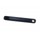 ARBOR AUDI A3 97- 893012223