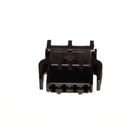 PLUG IN AUDI A4 95- 893971634