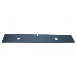 SUPORT PLACĂ DE CUPLARE VW GOLF 03- 8H0853419A