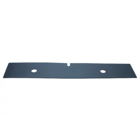 SUPORT PLACĂ DE CUPLARE VW GOLF 03- 8H0853419A