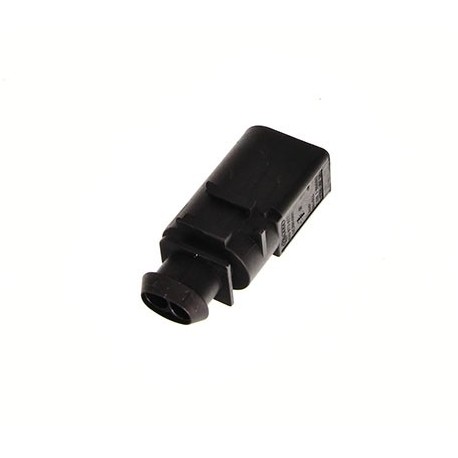 FIȘĂ AUDI/SEAT/SKODA/VW 2 PINI 8D0973822