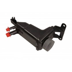 REZERVOR LICHID SERVODIRECȚIE AUDI A4 01-09/ SEAT EXEO 09-14 HP110 510