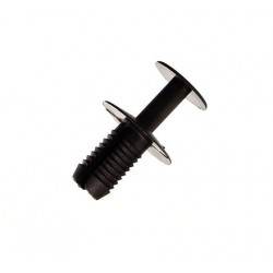 AUDI A6 PIN 11- 8E0805163