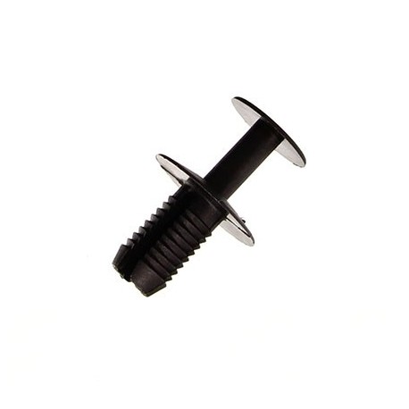 AUDI A6 PIN 11- 8E0805163