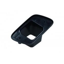 ACCESORIU SPĂLARE FARURI AUDI A4 05-09 PR 8E0807788B