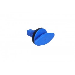 CLIP AUDI A6 05-08, R8 07- 8E0837485C