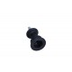 MONTARE AUDI A4 05-08, TT 07-14 8E0945246