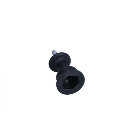 MONTARE AUDI A4 05-08, TT 07-14 8E0945246