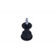 MONTARE AUDI A4 05-08, TT 07-14 8E0945246