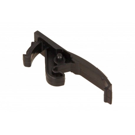 CLEMĂ DE FIXARE A LAMEI ȘTERGĂTORULUI AUDI A4 (01-08) 8E0955247