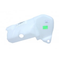 REZERVOR DE SPĂLARE AUDI A4 01-08 8E0955453AQ