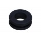 GARNITURA REZERVORULUI DE SPĂLARE AUDI A4 01-09 8E0955465B