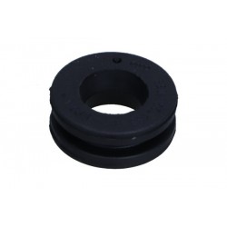 GARNITURA REZERVORULUI DE SPĂLARE AUDI A4 01-09 8E0955465B