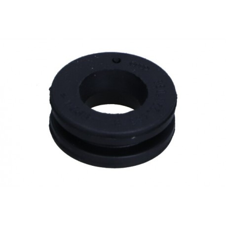 GARNITURA REZERVORULUI DE SPĂLARE AUDI A4 01-09 8E0955465B