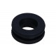 GARNITURA REZERVORULUI DE SPĂLARE AUDI A4 01-09 8E0955465B