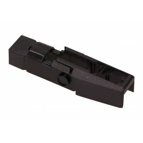 CLEMĂ DE FIXARE A LAMEI ȘTERGĂTOARELOR AUDI A4 (01-05) 8E0998430