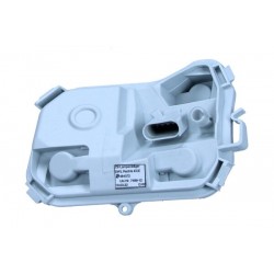 SUPORT BECURI AUDI T. A4 05-08 PR (STATION WAGON) 8E9945258B