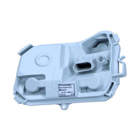 SUPORT BECURI AUDI T. A4 05-08 PR (STATION WAGON) 8E9945258B