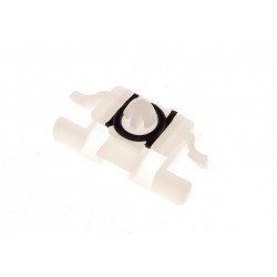 CLIP AUDI TT 07-14 8J0853909