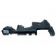 VOLAN CU AER AUDI A4 08-12 8K0121284G