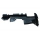 VOLAN CU AER AUDI A4 08-12 8K0121284G