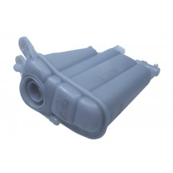 REZERVOR DE EXPANSIUNE AUDI A4 08- 8K0121403T