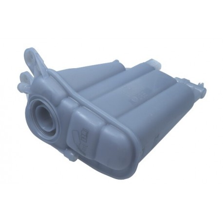 REZERVOR DE EXPANSIUNE AUDI A4 08- 8K0121403T