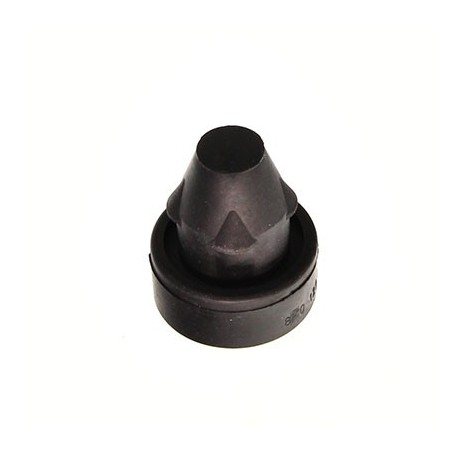 AUDI A4 08- MONTARE REZERVOR DE EXPANSIUNE 8K0129669