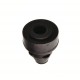 AUDI A4 08- MONTARE REZERVOR DE EXPANSIUNE 8K0129669