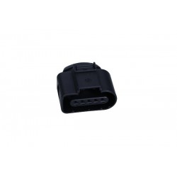 AUDI A1 5 ȘTECHER. 8K0973705