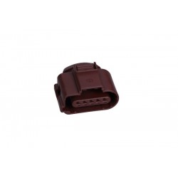 PLUG IN AUDI A6 11- 8K0973705B