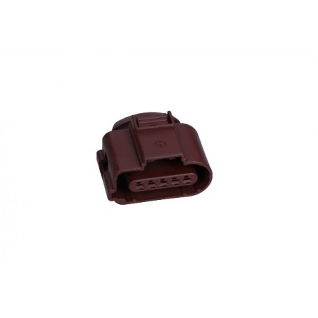 PLUG IN AUDI A6 11- 8K0973705B
