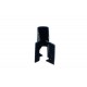 AUDI A3 PIN 97- 8L0807180