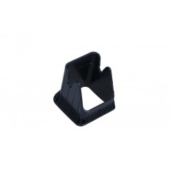 SUPORT ISOFIX AUDI A3 97-03, A4 98-08, A6 05-11 8L0887233