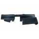 VOLAN CU AER AUDI A3 08-13 8P0121284E