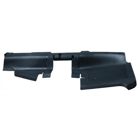 VOLAN CU AER AUDI A3 08-13 8P0121284E
