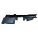 VOLAN CU AER AUDI A3 08-13 8P0121284E