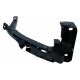 ACCESORII FARURI AUDI A3 08-13 PR 8P0805608A