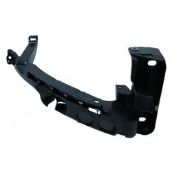 ACCESORII FARURI AUDI A3 08-13 PR 8P0805608A