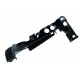 ACCESORII FARURI AUDI A3 08-13 PR 8P0805608A