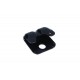 SUPORT ARIPĂ AUDI P. A3 08-13 LE/PR 8P0821471
