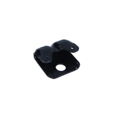 SUPORT ARIPĂ AUDI P. A3 08-13 LE/PR 8P0821471