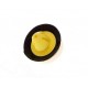 PIN VW GOLF 12- 8P0868243